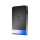 Ledger Flex Neptune Blue Crypto Hardware Wallet with Recovery Key LEDGERFLEX-NBLUE-RK - 1351782 - zdjęcie 3
